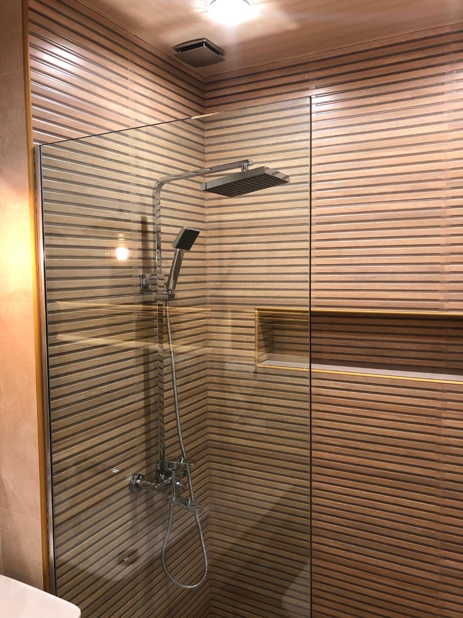 Rikhe Palace Boutique Hotel Tbilisi Luaran gambar
